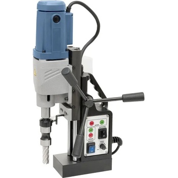 Bernardo TPC 2000