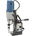 Bernardo TPC 2000