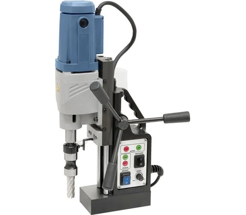 Bernardo TPC 2000
