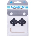 Laceto ACEITUNA