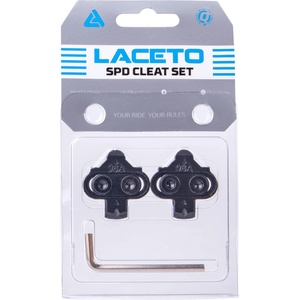 Laceto ACEITUNA