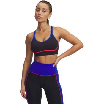 Under armour Спортен сутиен Pjt Rck Bra