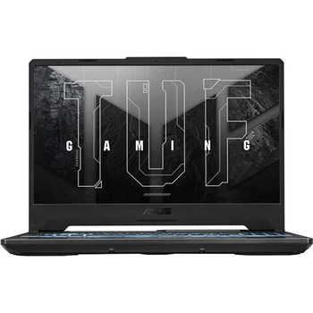 Asus Tuf Gaming A15 FA506NC-HN070
