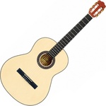 ELPIDA - Guitars Класическа китара CG31-N by Elpida