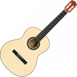 ELPIDA - Guitars Класическа китара CG31-N by Elpida