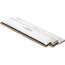 Crucial Pro 64GB (2x32GB) DDR5 6000MHz CP2K32G60C40U5W
