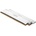 Crucial Pro 64GB (2x32GB) DDR5 6000MHz CP2K32G60C40U5W
