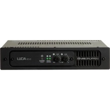 Lab Gruppen LUCIA 120/2
