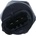 MAXGEAR 21-0667