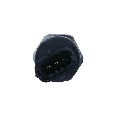 Snímač tlaku paliva MAXGEAR 21-0667 (210667)