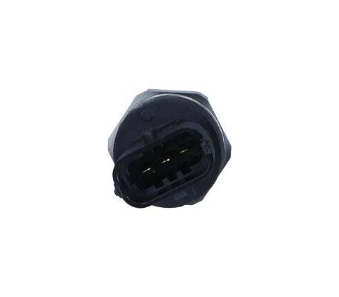 MAXGEAR 21-0667