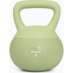 XTREXO Мек кетълбел Xtrexo SK10 Green