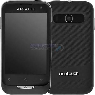 Alcatel OT-985D