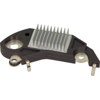 Regulátor generátoru MAXGEAR 10-0174