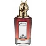 Puig PENHALIGONS The Coveted Duchess Rose EDP spray 75ml Електрически кани