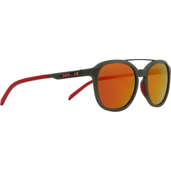 Слънчеви очила Red Bull Spect REDPS112 02P