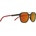 Слънчеви очила Red Bull Spect REDPS112 02P