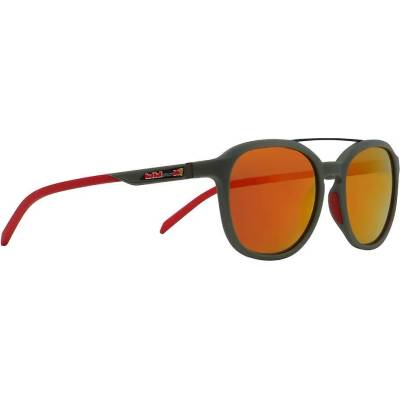 Слънчеви очила Red Bull Spect REDPS112 02P