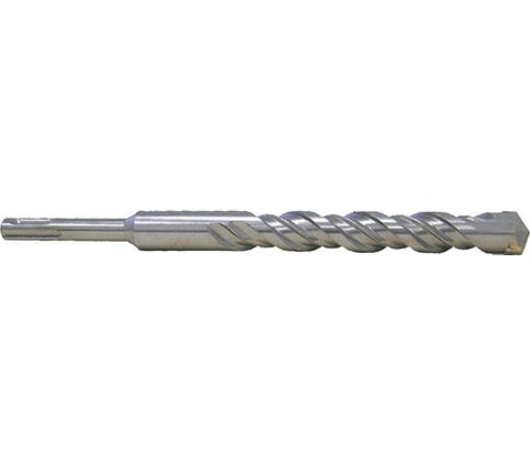 NG TOOL NV 1450-12