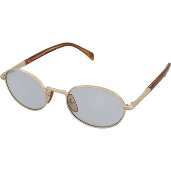 David Beckham Диоптрични очила David Beckham DB 1196/S T5U/QZ