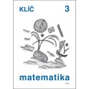 Matematika klíč 3
