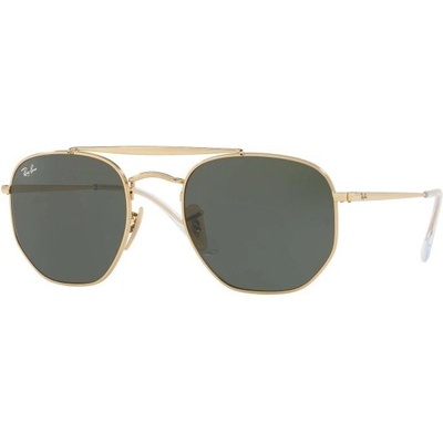 Ray-Ban RB3648 001 L