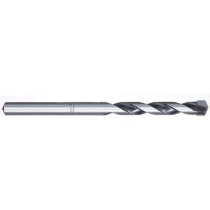 Makita - Свредло 6x250 мм D-72780 (D-72780)