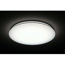 Dalen DL-S28T