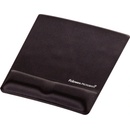 Image 1 of Fellowes Health-V Fabrik (91812)