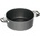 AMT Gastroguss 28 cm (651394)