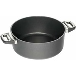 AMT Gastroguss 28 cm (651394)