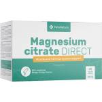 FutuNatura Magnesium Citrate DIRECT - 20 сашета