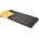 ProGarden KO-X98000300