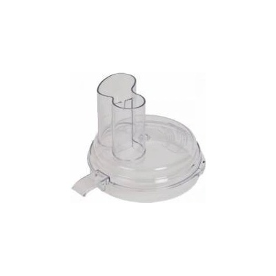 SEB Moulinex MS-5A07890