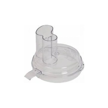 SEB Moulinex MS-5A07890