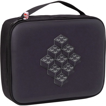 LEGO Bricks desiatový box