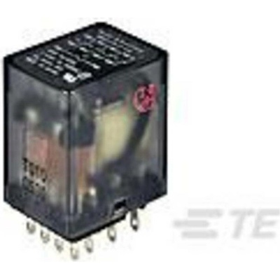 TE Connectivity KHAU-17A12H-120 Tray, 1 ks