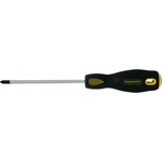 Topmaster Professional PH 3х200 (221590)