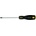 Topmaster Professional PH 3х200 (221590)