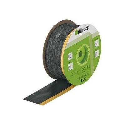 Illbruck I-Membrane EW50 SP025 ME500 Okenní fólie bez butylu 50 m