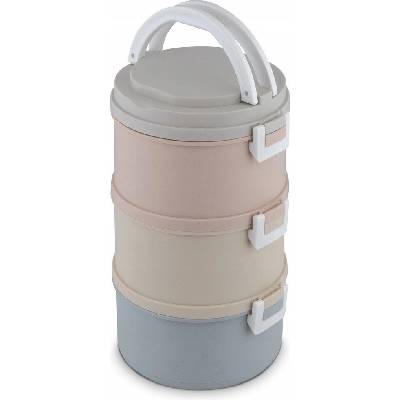 LAMART LT6040