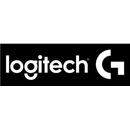 Logitech G735 Wireless Gaming Headset with Bluetooth