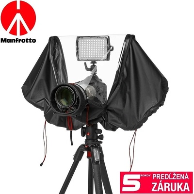 Manfrotto PL-E-705 – Zboží Živě