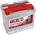 MUTLU SFB 60Ah 540A right+
