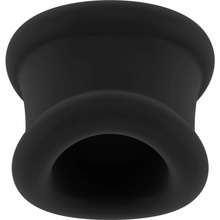 Shots Sono No.46 Ball Strap Translucent