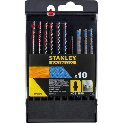STANLEY STA29240