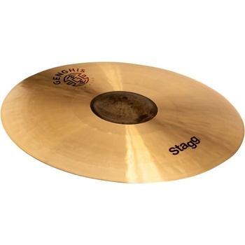 Stagg GENG-RM20E
