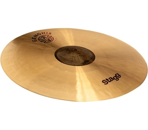 Stagg GENG-RM20E