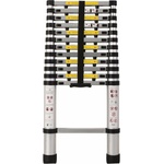 ROTOR KME1038