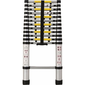 ROTOR KME1038